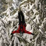 Mark Carpenter - @markjcarpenter - Instagram