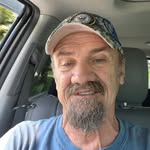 Mark Carpenter - @_mayland63 - Instagram