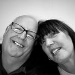 Mark Carpenter - Facebook