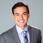 Mark Carpenter | NEWS ANCHOR - @markcarpenterhi - Instagram