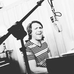 Mark Carpenter Mahla Wells - @mark.wells.music - Instagram