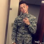 Mark - @mark___carpenter - Instagram