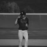 Mark - @mark_carpenter2 - Instagram