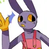 Jax👾😈͡° ͜ʖ ͡° - @mark.carper3 - TikTok