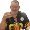 Mark Carper719 - @markcarper0 - TikTok