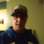 Mark Carper - Facebook