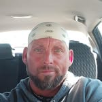 mark carper - @macarper73 - Instagram