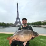 Mark Carper - @mark_carper257 - Instagram