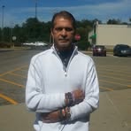 Mark Carper - Facebook