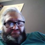 Mark Carper - @carper_mark - Instagram