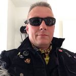 Mark Carper - @carper.mark - Instagram