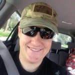 mark carper - @mark.carper - Instagram