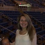 Mark Carper - @pipelinermark.carper - Instagram