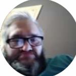 Mark Carper - @carper_marrk - Instagram