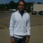 Mark Carper - Facebook