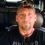 Mark Carper - Facebook