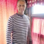 Mark Carper - @mark.carper.7399 - Instagram