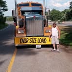 Mark Carper - Facebook