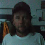 Mark Carper - Facebook