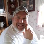 Mark Carper - @carper4453 - Instagram