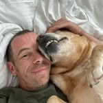 Mark Carper Crawley - @markcrawley84 - Instagram