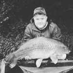 Mark Carper Inger - @mark_carp_mad_inger - Instagram