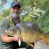 mark_carper-Reviews - @mark_carper257 - TikTok