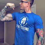 Mark Carperter - @markcarperter - Instagram