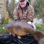 markcooper - @mark_carper_ - Instagram