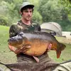 MarkSaether_NorthernCarper - @marksaether_north - TikTok