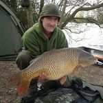some are old and present pics - @markcarper1970 - Instagram