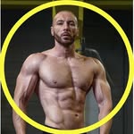 Mark | Personal trainer | Dublin - @markcarrollpersonaltrainer - Instagram