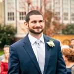 Mark Bolton Carr II - @mark._.carr - Instagram