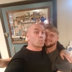 Mark Carr - Facebook
