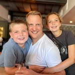 Mark Carr - @markacarr - Instagram