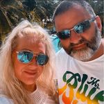 Mark Carr - @mrcarrs5 - Instagram