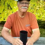Mark Carr - Facebook