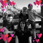 Mark Carr - @markcarr59 - Instagram