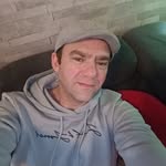 Mark Carr - @markcarr78 - Instagram