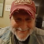 Mark Carr - @markcarr456 - Instagram