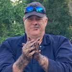 Mark Carr - @mark.carr.94617999iopphu_ui - Instagram