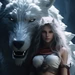 Mark Carr - @mark.carr.737448 - Instagram
