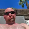 Mark Carr - @markcarr84 - TikTok