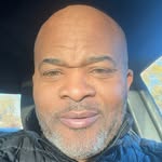 Mark Carr - @marktcarr - Instagram