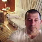 Mark Carr - Facebook