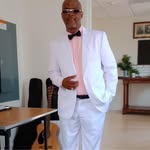 Mark Carr - @pridecarr1971 - Instagram
