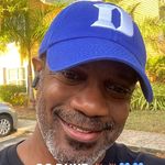 Mark Carr - @realmcarr - Instagram