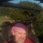 Mark Carr - Facebook