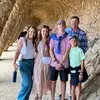 Mark Carr - @mark.carr07 - TikTok