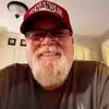 Mark Carr - @mark.carr6 - TikTok